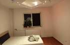 Apartament 2 camere de inchiriat in Calea Buziasului - 1