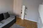 Apartament cu 3 camere decomandat în Aurel Vlaicu