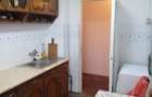 CI687 Sagului,2 camere,Et.1.Pet frendly