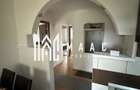 Apartament 4 camere de vanzare Sibiu | Lazaret | 86 mp, decomandat, et - 7