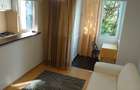 Băneasa Aeroport,  apartament  cu 2 camere mobilat utilat,  disponibil imediat - 2