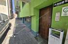 Spa?iu de birouri, ?iglina 1, str. Brailei, 8E mp - 12