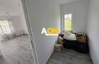 Casa noua, 5 camere, 319 mp teren, toate utilita?ile, Alba - Micesti - 1