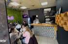 Afacere la cheie: Cafenea + Fornetti / Valea Rosie - 2