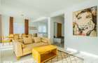 *Promo pret! Casa individuala - 177 mp, mobilata - Cisnadioara, Sibiu - 4