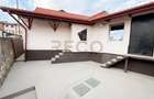RECO Casa de vanzare - Str. Alunei, Oradea - 9