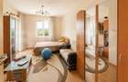Apartament 2 camere, 65 mp, etajul 1, garaj 25 mp, zona Reghin - 3