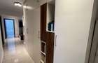 Apartament Cartierul Latin, Prelungirea Ghencea