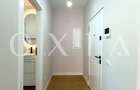 OX719 Loft modern 75 mp | Complexul Studentesc | Imobil nou 2026 - 20