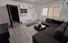 Apartament cu 2 camere de inchiriat Gavana 3 - 1