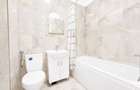 Vand apartament 2 camere 55 mp, etaj 4, Drumul Valea Doftanei (Sector 6) - 8