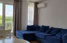 Apartament 3 camere Baneasa Zoo Iancu Nicolae vedere lac - 13