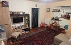 Casa de vanzare 200mp ,10 M deschidere - 2