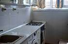 Vand apartament 2 camere, Rm.Valcea, langa piata Nord - 2