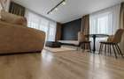 Boreal Plus-Apartament TIP Studiou si loc parcare, - 5