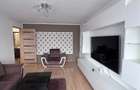 Apartament 3 camere rovine decomandat - 1