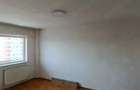 Apartament doua camere, 75000 . - 7