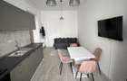 Vand Studio 2 camere Weiner Palada