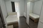 Apartament cu 3 camere | Complet mobilat si utilat | Victor Babes - 3