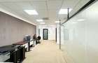 REC3001337 Spatiu de birouri 146 MP I De inchiriat I Cladire de birouri I Barbu - 10