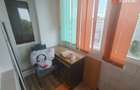 COMISION 0% Apartament cu 3 camere de vanzare in Timisoara, zona Girocului - 7