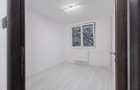 Apartament cu 3 camere semidecomandat în Central - 1