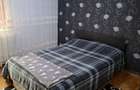 3 camere decomandat CENTRAL | 2 bai | mobilat complet | 500 - 2