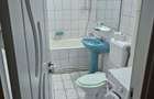 Inchiriez apartament 2 camere central - 3