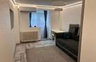 Apartament 2 Camere , decomandat, Zona Dorobanti-Perla - 5