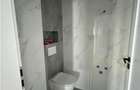 Apartament la cheie de 3 camere cu 2 bai si 2 balcoane in Se - Sibiu (Sibiu)