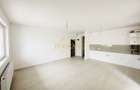 BG134-Apartament 2 camere Giroc, parter, parcare, bloc nou-COMISION 0% - 7