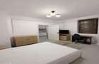 Apartament 2 camere - Ultracentral - centrala proprie - 4