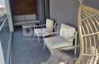 Prosper Plazza | 2 cam | 85mp | et 5 | bloc 2025 | parcare | 1000 euro - 7