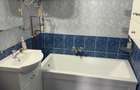 Apartament de inchiriat - 9
