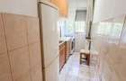 RECO Apartament 3 camere, etajul 2, Nufarul Oradea - 4