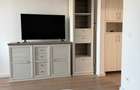 Inchiriere garsoniera + loc parcare in Hils Titanium - 8