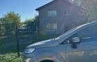 Casa de vanzare, urleta prahova - 1