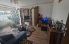 Apartament 3 camere Mioveni - 12