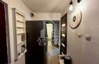 Apartament 3 camere de vanzare, zona Bucovina, Timisoara - 9