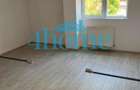 Apartament 3 camere nemobilat Piata Unirii|Union Plaza|Metrou