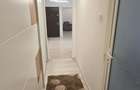 Apartament La Cheie - Eremia Grigorescu - mobilat si utilat - 1
