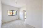 DUMBRAVITA - DUPLEX MODERN - 4 CAMERE - PREDARE LA CHEIE