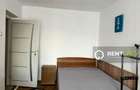 Apartament 2 camere de inchiriat langa Hala Centrala