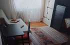 apartament 2 camere tei - 3