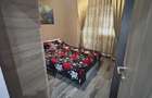 Apartament 5 camere, 2 bai, Zona Padurea Verde - 3