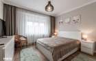 Apartament ultrafinisat la cheie cu 2 camere decomandat Piata Mica - 3