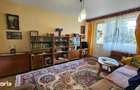 Apartament 2 camere Astra -planete,etajul 1, 85000 Euro - 2