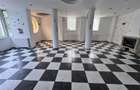 VILA SPATIOASA BANEASA | AEROGARII | BIROURI | CLINICA | COMERCIAL - 25