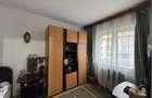 3 camere Mihai Viteazul – complet mobilat și utilat | 110.000 EUR