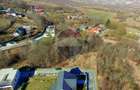 Teren constructii 1.004 mp–priveliște neîntrerupta spre oras